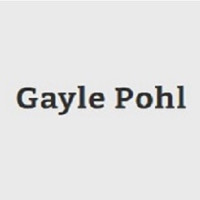 Gayle Pohl
