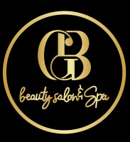 GazalBeauty Brow & Spa