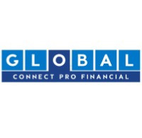 Boost Your Business Fast: GConnectPro's Cash Advance Solution
