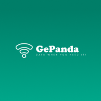GePanda