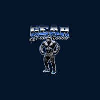 Gear Bail Bonds