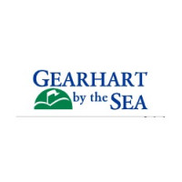 Gearhart By The Sea-Oregon Coast Resort