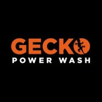 Gecko Power Wash