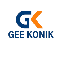 Online Best Software Training Course in Delhi NCR