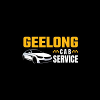 Geelong Cab Service
