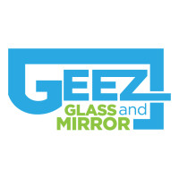 Geez Glass and Mirror