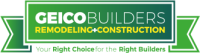Geico Builders Corporation