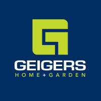 Geiger’s Home & Garden