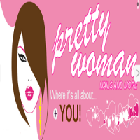 Gel Manicure And Pedicure