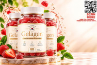 Order Gelagen Now: Explore Available Buying Options