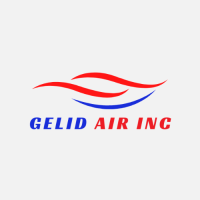 Gelid Air Inc