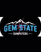 Dumpster Rental in Boise, ID