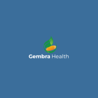 Gembra Health