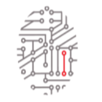 Gemean - Trusted Experts in Forensic Investigation and Consulting Company
