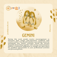Today’s Horoscope 2025: Accurate Rashifal Updates