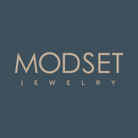 Modset Jewelry