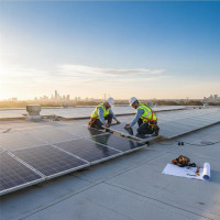 Solar1000.com Panouri Fotovoltaice