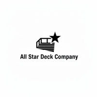All Star Deck Company