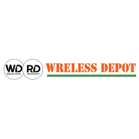 Wireless Depot Phone Repair San Antonio