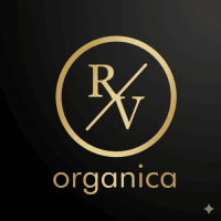 RV Organica