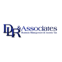 DLR & Associates