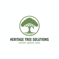Heritage Tree Solutions