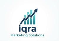 Iqra Marketing Solutions