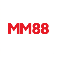 MM88