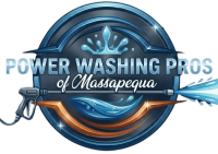 Power Washing Pros of Massapequa | House & Roof Washing