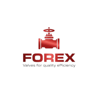 Forex Valves