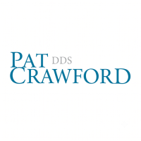 Pat Crawford DDS