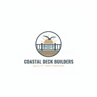 Coastal Deck Builders