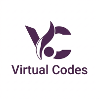Virtual Codes