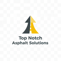 Top Notch Asphalt Solutions
