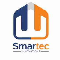 Smartec Innovations – Leading IT Infrastructure Solutions Company in Dubai, UAE