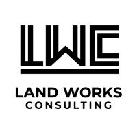 Building Permit Expediting Services | Fast Permit Processing