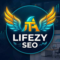 Professional SEO Services to Grow Your Online Visibility