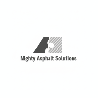 Mighty Asphalt Solutions
