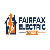 Fairfax Electric Pros
