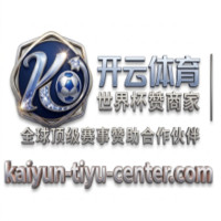 kaiyuntiyucenter