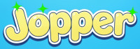 Jopper - AI Art Viewer
