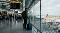 Thailand Long-Stay Visa