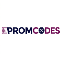 epromocodes