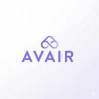 AvairAI