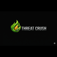 Profullstack, Inc.