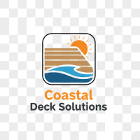 Coastal Deck Solutions
