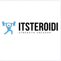itsteroidi.com