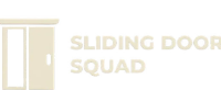 Sliding Door Squad
