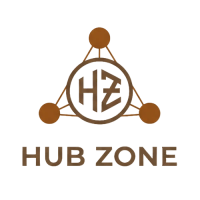 Hub Zone | Pokemon Collection Hub