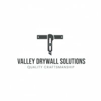 Valley Drywall Solutions
